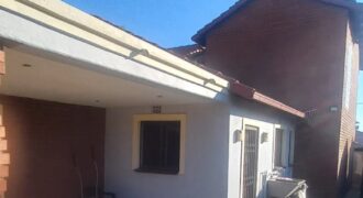4 Bedroom Double Storey House in Bramley View