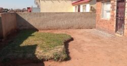 Springs, Kwathema House for Sale