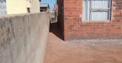 Springs, Kwathema House for Sale