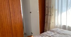 Three  Stunning Bedroom Cluster House in Glenhurst Complex