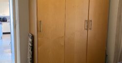 Three  Stunning Bedroom Cluster House in Glenhurst Complex