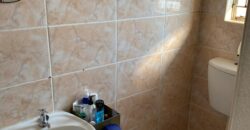 Three  Stunning Bedroom Cluster House in Glenhurst Complex