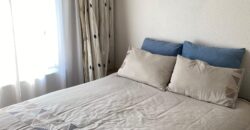 Three  Stunning Bedroom Cluster House in Glenhurst Complex