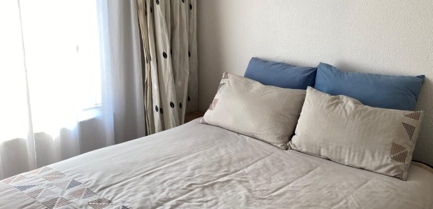 Three  Stunning Bedroom Cluster House in Glenhurst Complex