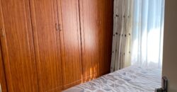Three  Stunning Bedroom Cluster House in Glenhurst Complex