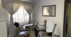 Three  Stunning Bedroom Cluster House in Glenhurst Complex