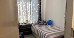 Three  Stunning Bedroom Cluster House in Glenhurst Complex