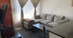 Three  Stunning Bedroom Cluster House in Glenhurst Complex