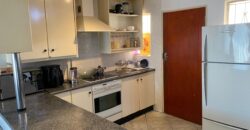 Three  Stunning Bedroom Cluster House in Glenhurst Complex