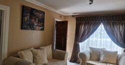 Tembisa 3 Bedroom House: R890 000.00