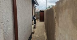 Tembisa 3 Bedroom House: R890 000.00