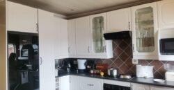 Tembisa 3 Bedroom House: R890 000.00