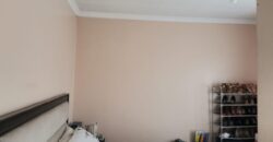 Tembisa 3 Bedroom House: R890 000.00