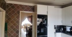 Tembisa 3 Bedroom House: R890 000.00