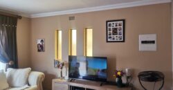 Tembisa 3 Bedroom House: R890 000.00