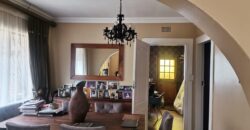 Tembisa 3 Bedroom House: R890 000.00