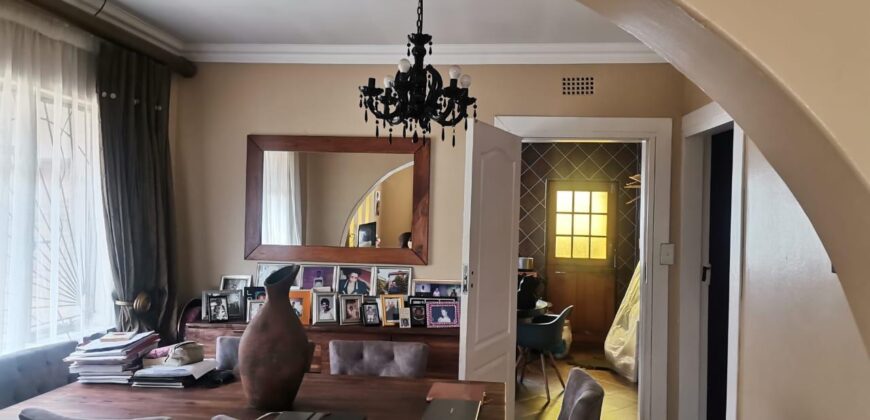 Tembisa 3 Bedroom House: R890 000.00