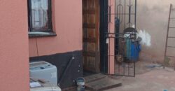 Siluma View – House for Sale