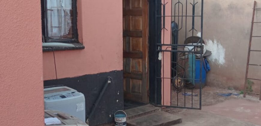 Siluma View – House for Sale