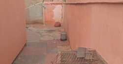 Siluma View – House for Sale