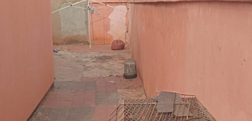 Siluma View – House for Sale