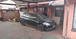 Siluma View – House for Sale