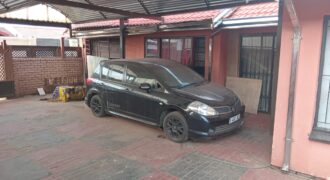 Siluma View – House for Sale