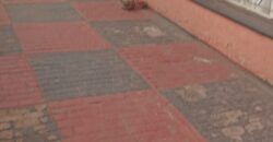 Siluma View – House for Sale