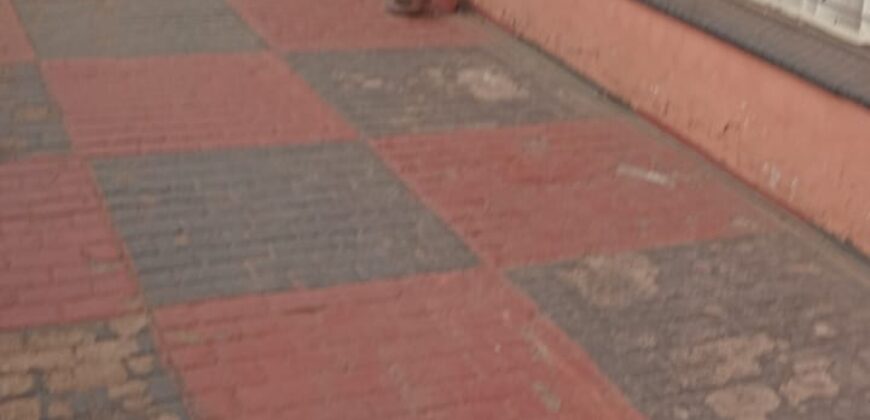 Siluma View – House for Sale