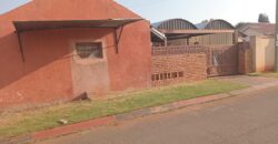 Siluma View – House for Sale