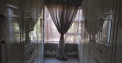 Three bedrooms house in Naturena