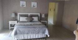 Three bedrooms house in Naturena