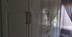 Three bedrooms house in Naturena