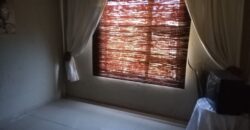 Three bedrooms house in Naturena