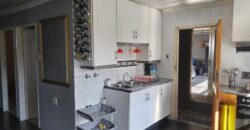 Three bedrooms house in Naturena