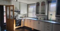 Three bedrooms house in Naturena