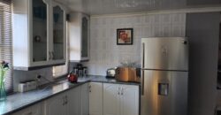 Three bedrooms house in Naturena