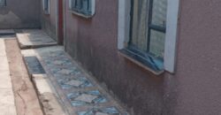 Tsietsi Section Three Bedroom HouseFor Sale