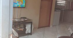 Tsietsi Section Three Bedroom HouseFor Sale