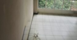 Lyndhurst – Two Bedrooms Unit