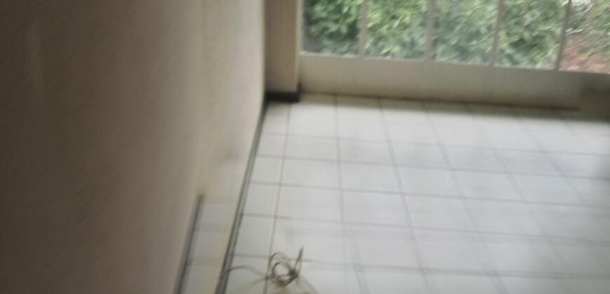 Lyndhurst – Two Bedrooms Unit