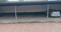 Lyndhurst – Two Bedrooms Unit