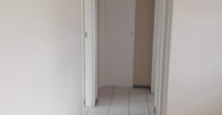 Lyndhurst – Two Bedrooms Unit