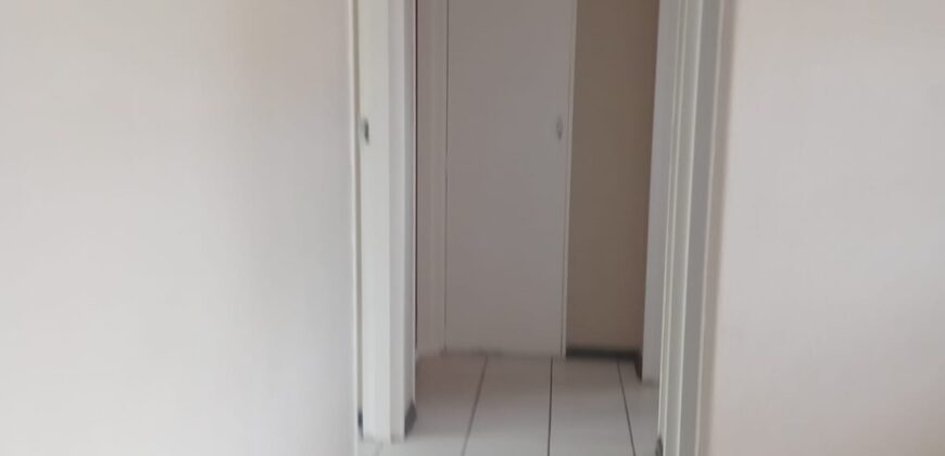 Lyndhurst – Two Bedrooms Unit