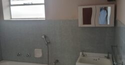 Lyndhurst – Two Bedrooms Unit