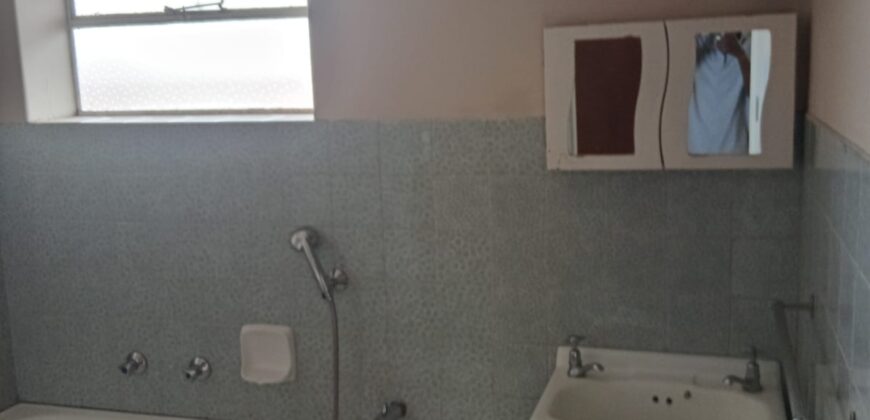 Lyndhurst – Two Bedrooms Unit