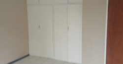 Lyndhurst – Two Bedrooms Unit