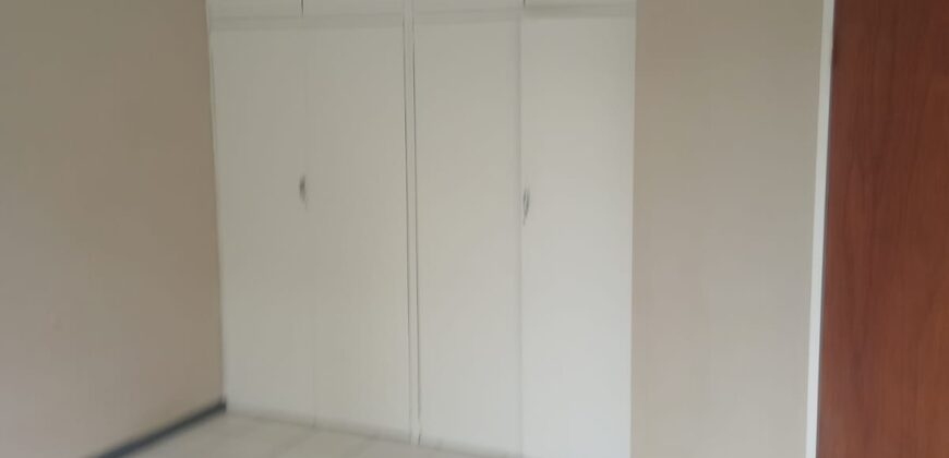 Lyndhurst – Two Bedrooms Unit