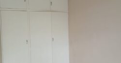 Lyndhurst – Two Bedrooms Unit