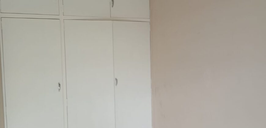 Lyndhurst – Two Bedrooms Unit